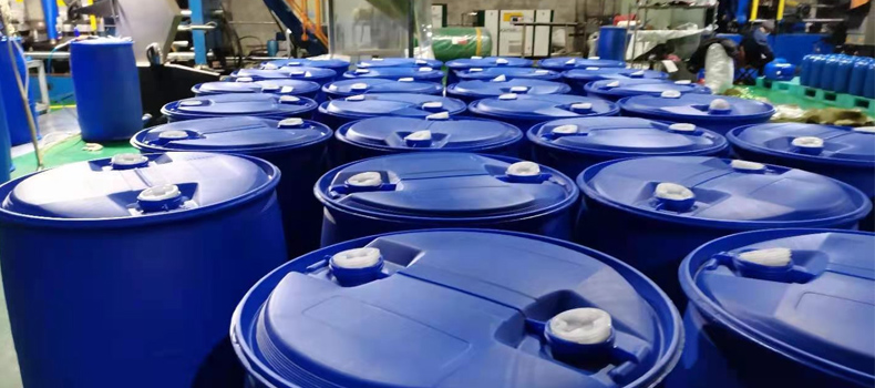 供需壓力不大 辛醇市場震蕩運（yùn）行