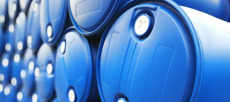 2022年苯（běn）酐市場呈現“M”走（zǒu）勢 整體價格上漲（zhǎng）