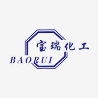 上海www.91化工有限公司網站上線