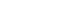 公（gōng）司（sī）簡介