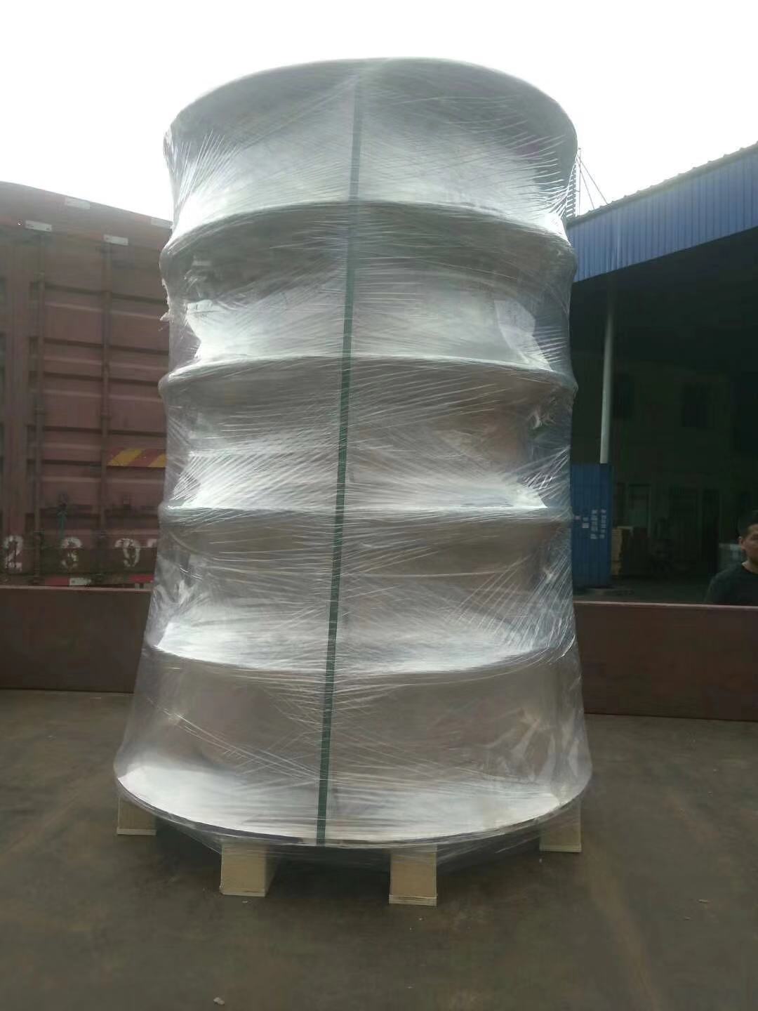製冷銅管